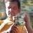 29781705@vkontakte