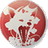 FoxD