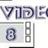 Video8.Ru