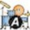 DrUM64