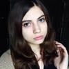 annadanilova25