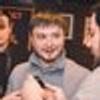 13715457@vkontakte