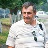 Александр Черников