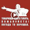106339057730064602179@google