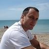 Авдей Нуртин