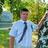 106074183548360084920@google