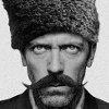 Grigoriy_S