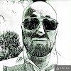 110903872077353893974@google