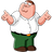 cartridgeclub