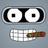 108110016740952607553@google