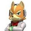 RedFox