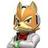 RedFox