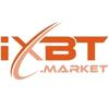 iXBT.Market