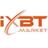 iXBT.Market