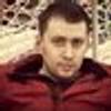 155092915@vkontakte