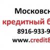 kdyapov