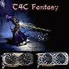 T4C Fantasy