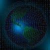 107708967310543763869@google