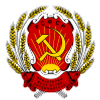 Leggecom