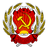Leggecom