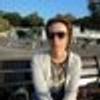 397906799@vkontakte