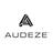 Audeze Russia