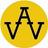 A V V