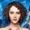 493103781@vkontakte