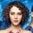 493103781@vkontakte