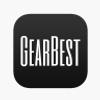 Gearbest blogger