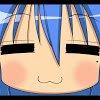 102214367253745878788@google