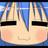102214367253745878788@google