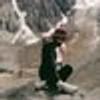 90678473@vkontakte