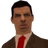 tech