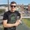 1451359@vkontakte