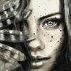 Thorana