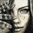 Thorana