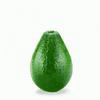 Avokado