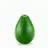 Avokado
