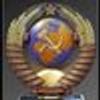 7507353@vkontakte