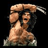 mosangareg