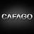 CAFAGO.COM