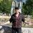 109048694308921741297@google