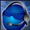 Kirevg