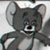 365525116@vkontakte