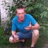 Василий Федоров