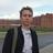 107547042805928577424@google