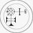 112074995585733952975@google
