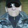 105703536069748488267@google
