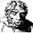 OlegCh